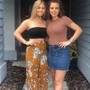 sydneygrossi sydneygrossi